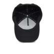 Goorin Bros Panther Field 100 101-1450-BLK
