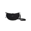 Nike NK AURA CRESCENT CROSSBODY HQ4370-010
