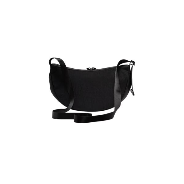 ★Nike★ Aura Crescent Crossbody Mink Brown HQ4370214 HQ4370 Nike NK AURA CRESCENT CROSSBODY HQ4370-214