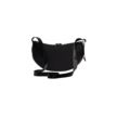 Nike NK AURA CRESCENT CROSSBODY HQ4370-010