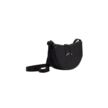 Nike NK AURA CRESCENT CROSSBODY HQ4370-010