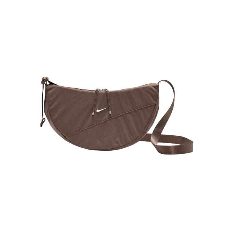 Nike NK AURA CRESCENT CROSSBODY HQ4370-214