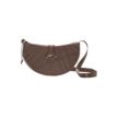Nike NK AURA CRESCENT CROSSBODY HQ4370-214