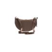 Nike NK AURA CRESCENT CROSSBODY HQ4370-214