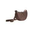 Nike NK AURA CRESCENT CROSSBODY HQ4370-214
