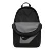 Nike NK ELMNTL BKPK - HBR DD0559-013