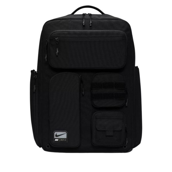 Nike UTILITY ELITE BKPK - 2.0 FN4173-010