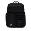 Nike UTILITY ELITE BKPK - 2.0 FN4173-010