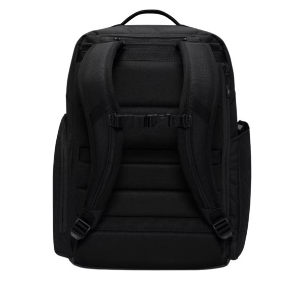 Nike UTILITY ELITE BKPK - 2.0 FN4173-010 2