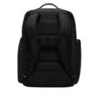 Nike UTILITY ELITE BKPK - 2.0 FN4173-010