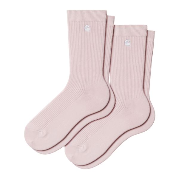 Carhartt Madison Pack Socks I034572-2W9