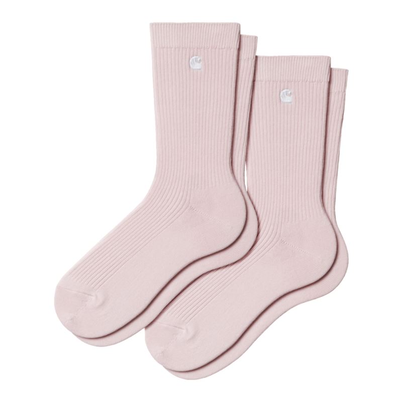 Carhartt Madison Pack Socks I034572-2W9