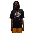 Nike M J BRAND JAM 85 SS CREW HJ2929-010