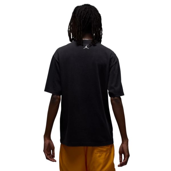 Nike M J BRAND JAM 85 SS CREW HJ2929-010 2