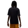 Nike M J BRAND JAM 85 SS CREW HJ2929-010