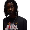 Nike M J BRAND JAM 85 SS CREW HJ2929-010