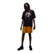 Nike M J BRAND JAM 85 SS CREW HJ2929-010