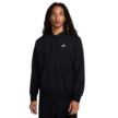 Nike M NK CLUB FT PO HOODIE FN3866-010