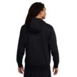 Nike M NK CLUB FT PO HOODIE FN3866-010