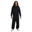 Nike M NK CLUB FT PO HOODIE FN3866-010