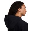 Nike M NK CLUB FT PO HOODIE FN3866-010