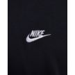 Nike M NK CLUB FT PO HOODIE FN3866-010