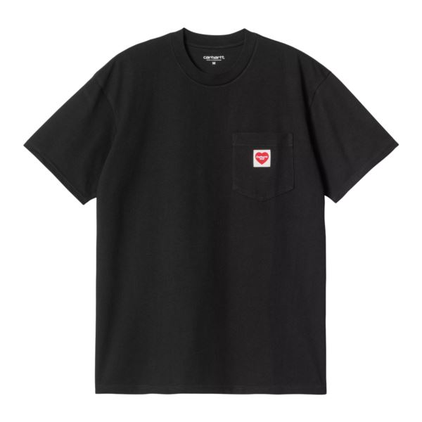CARHARTT ロコハッチストライフショツ I034554 2RBXX Carhartt – Westernowo