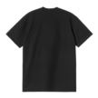 Carhartt WIP S/S Pocket Heart T-Shirt I032128-1V2