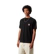 Carhartt WIP S/S Pocket Heart T-Shirt I032128-1V2