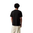Carhartt WIP S/S Pocket Heart T-Shirt I032128-1V2