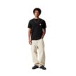 Carhartt WIP S/S Pocket Heart T-Shirt I032128-1V2