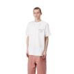 Carhartt WIP Sunflower T-Shirt White I034661-02