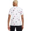 Nike M NSW TEE 12MO AOP SP25 MENS HJ0561-100