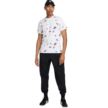 Nike M NSW TEE 12MO AOP SP25 MENS HJ0561-100