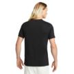 Nike M NSW TEE FRAN JDI VERBIAGE MENS DZ2989-010