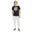 Nike M NSW TEE FRAN JDI VERBIAGE MENS DZ2989-010