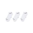 Nike U J EVERYDAY CUSH POLY NS 3PR -144 DX9656-100