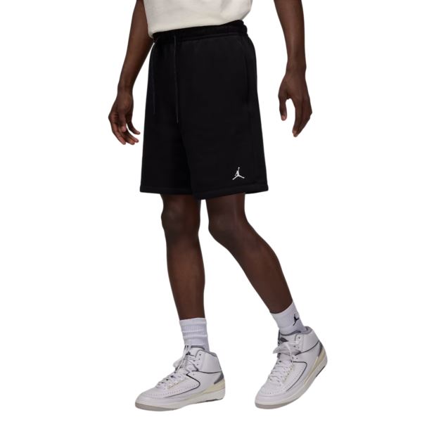 Nike M J BRKLN FLC SHORT FV7285-010