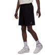 Nike M J BRKLN FLC SHORT FV7285-010