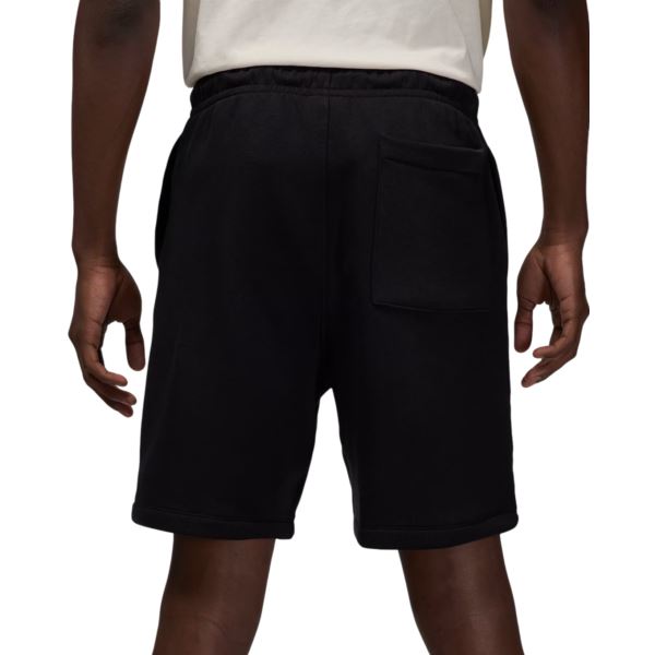 【THEAIRTOWN】mons came shorts ★S/M Drift Shorts 2.0 - Cumin | Mons Royale