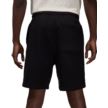 Nike M J BRKLN FLC SHORT FV7285-010