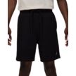 Nike M J BRKLN FLC SHORT FV7285-010