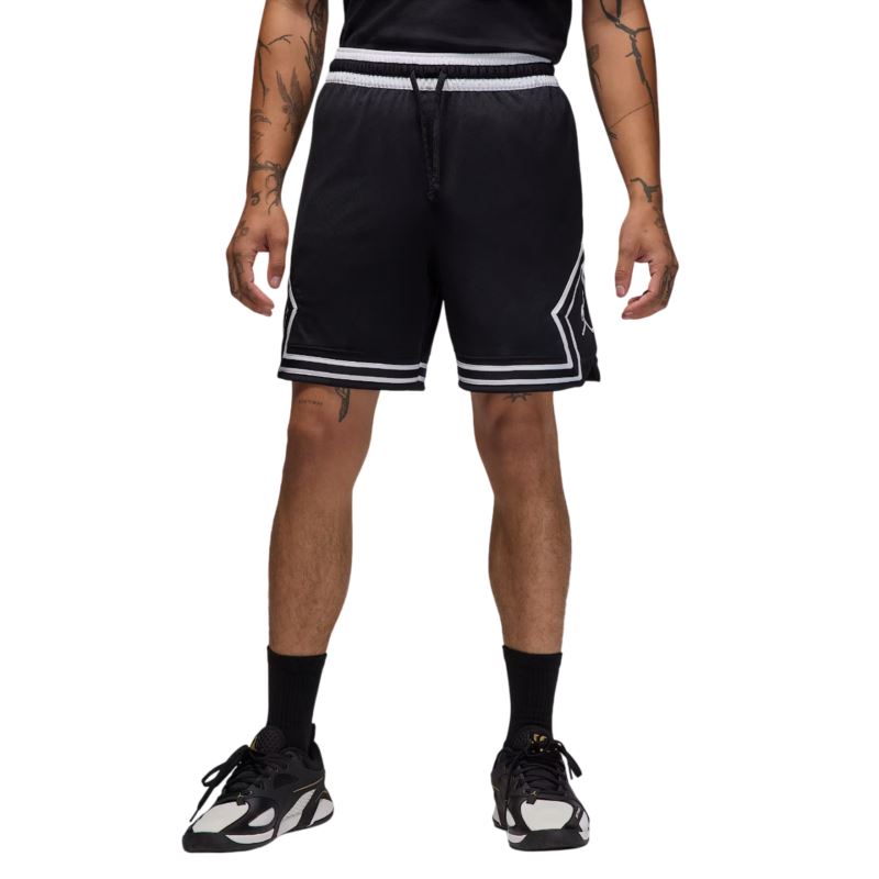 Nike M J DF SPRT DMND SHORT HF9910-010