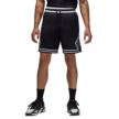 Nike M J DF SPRT DMND SHORT HF9910-010