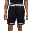 Nike M J DF SPRT DMND SHORT HF9910-010
