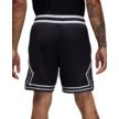 Nike M J DF SPRT DMND SHORT HF9910-010