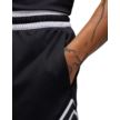 Nike M J DF SPRT DMND SHORT HF9910-010