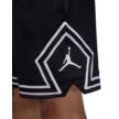 Nike M J DF SPRT DMND SHORT HF9910-010