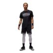 Nike M J DF SPRT DMND SHORT HF9910-010