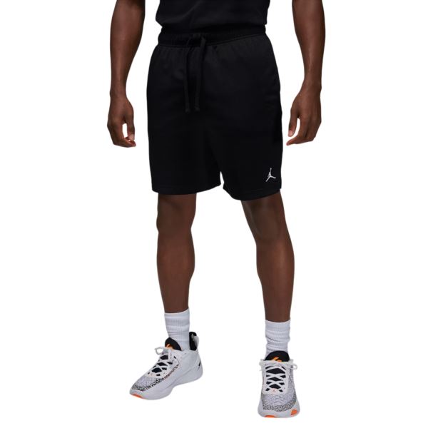 【THEAIRTOWN】mons came shorts ★S/M Szorty męskie | sneakers & streetwear 7Kicks.pl